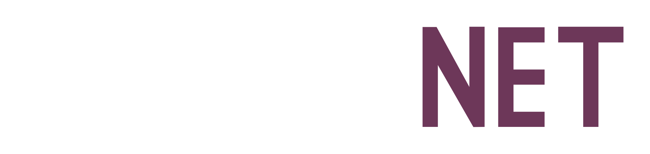 LaborNet