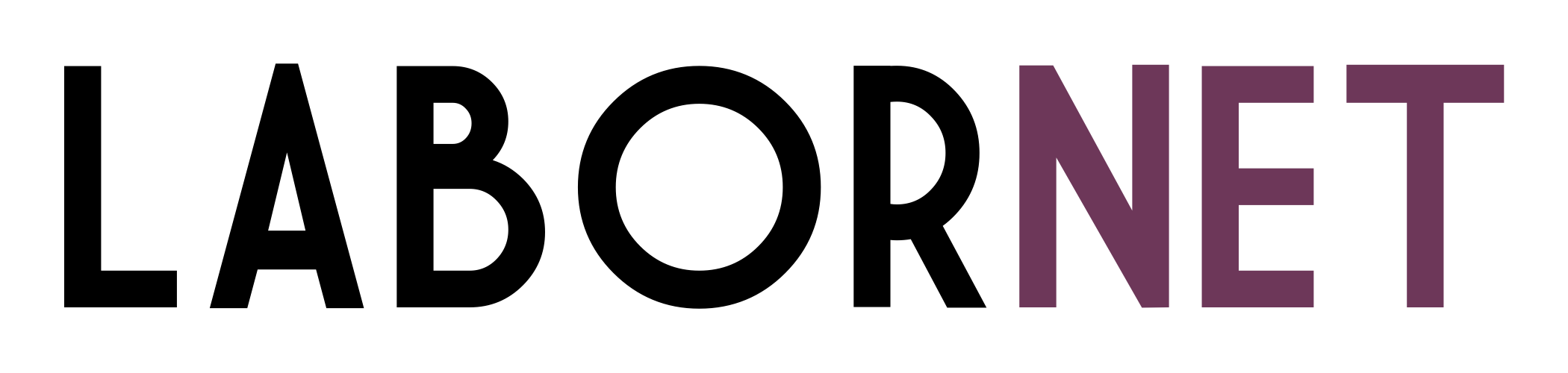 LaborNet